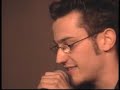 thomas-brandt-sinn-des-lebens.html