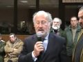 www.aqvaalta.com Intervento Giorgio Orsoni presso Istituto San Marco