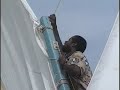Windward Islands Travel Doc 08