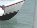Windward Islands Travel Doc 08