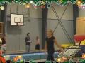 this years christmas video.Enjoy!Hsg Denmark