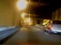 Caldecott Tunnel Berkeley