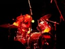 the Pack a.d. / Blues DC Festival Bogot� 2008