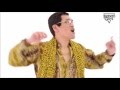 Pen Pineapple Apple Pen ✒🍍🍎✒ PPAP - (Salento Guys Remix) ** FREE DOWNLOAD **