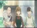 ?????Honey and clover 1(2/3) ?????Honey and clover 1(2/3)