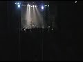 2006/12/15 P.I.A.N.O. 2006/12/15 P.I.A.N.O.