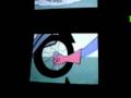wacky races crazy, crazy, crazy...@@./