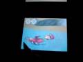 wacky races crazy, crazy, crazy...@@./