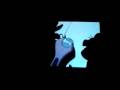 wacky races crazy, crazy, crazy...@@./