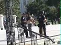 2-september-15-07-antiwar-diein-and-arrests-dc.html