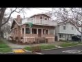 2001 Yale Street Sacramento CA - Home Realty Pros