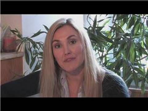 how to decide who to invite to a wedding