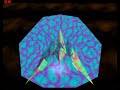 BETA: Star Fox 64, enable a hidden shield BETA: Star Fox 64, enable a hidden shield