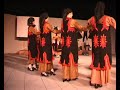 O NIKOS FILIPPIDIS SE \"KONITSIOTIKA\"