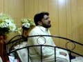 QARI SHAHID MEHMOOD MAAN DI SHAAN 2 QARI SHAHID MEHMOOD MAAN DI SHAAN 2