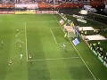 Corinthians 3x0 Atletico-Go - Gols - 28ª Rodada Brasileirão 2011   