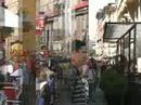 VideoClip Budapest Sinthia y Carlos