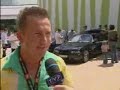 I Tuning Show \"Na Fali\": ?WD TVP ?�d?
