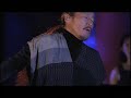 喜多郎Kitaro Theme from Silk Road - Live in Yakushiji Temple, Nara, Japan 2001.
