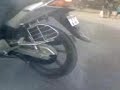 tryin burnout on da nw cbz tryin burnout on da nw cbz