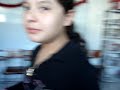 MI POSADA