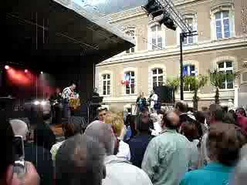 bal 14 juillet 2008 AMIENS