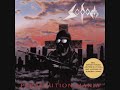 Sodom - Electrocution