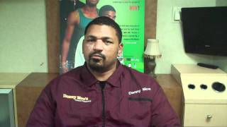 Love your life, keeping it 100!