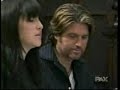 jaci velasquez - come as you are 
billy rey