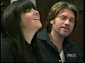 jaci velasquez - come as you are 
billy rey