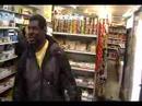 FRESH OUT DA COUNTY FRESH OUT DA COUNTY