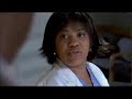 Watch Grey's Anatomy Season 6 Episode 4 Part 1/2