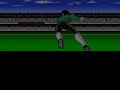 Lobbing Shot CT5