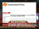 MBA on CNN