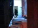 back-stage-cortisonici-trailer.html