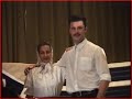 Dances from Bon?ida (Bonchida)