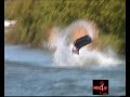 Freestyle Remich Mai 2008