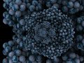 the-power-of-gravity.html