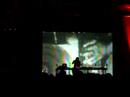 dj shadow at the commdore dj shadow at the commdore