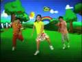 makulay ang buhay new knorr advertisement
