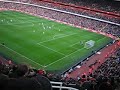 Gilberto Penalty