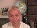 6 questions!  dan in real life- the vlog!