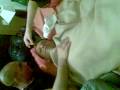 videos de Gigi ubriaco a marsiglia
