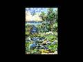 Making a Mosaic Mural - George Fishman