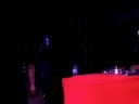 Mala @Sonar 2008