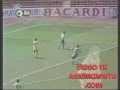 Goles de Carlos Reinoso