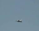 Eurofighter Typhoon ILA 2008