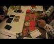 Yugioh Xbox360 Tournament Comic Odysseys Kenny So Vs Pall (2