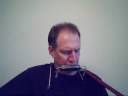 Name that \"Silent Night\" Tune (28)