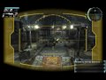 Lets Play Timeshift #26 Well Blow Me Away